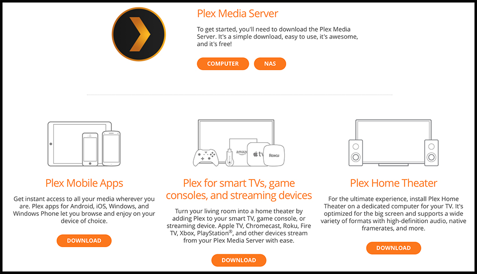 plex-1.jpg